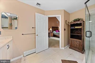 9 Jessica Court, Lake Hopatcong, NJ 07849 - Photo 31