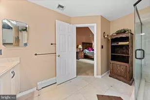 9 Jessica Ct, Lake Hopatcong, NJ 07849 - Photo 31