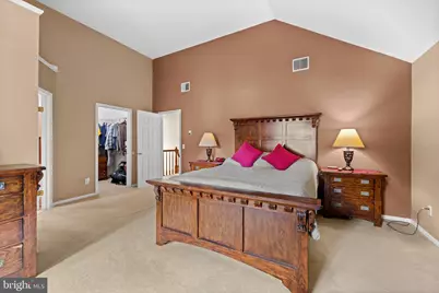 9 Jessica Court, Lake Hopatcong, NJ 07849 - Photo 29