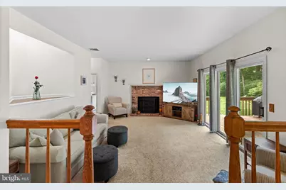 9 Jessica Court, Lake Hopatcong, NJ 07849 - Photo 23