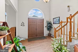 9 Jessica Ct, Lake Hopatcong, NJ 07849 - Photo 11