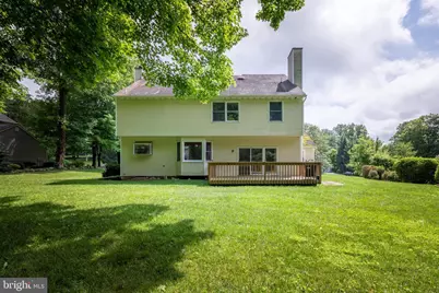 9 Jessica Court, Lake Hopatcong, NJ 07849 - Photo 45