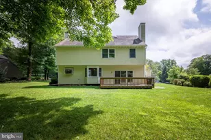 9 Jessica Ct, Lake Hopatcong, NJ 07849 - Photo 45