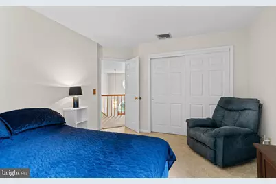 9 Jessica Court, Lake Hopatcong, NJ 07849 - Photo 39