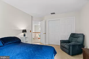 9 Jessica Ct, Lake Hopatcong, NJ 07849 - Photo 39