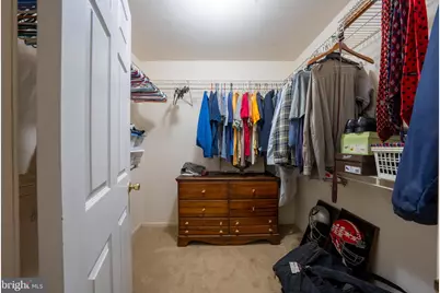 9 Jessica Court, Lake Hopatcong, NJ 07849 - Photo 33