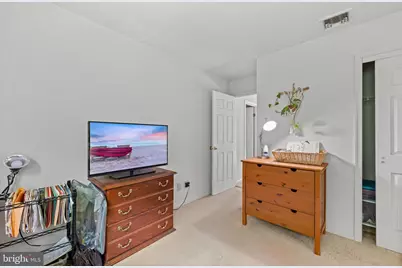 9 Jessica Court, Lake Hopatcong, NJ 07849 - Photo 35