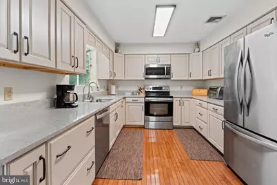 9 Jessica Court, Lake Hopatcong, NJ 07849 - Photo 17