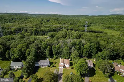 9 Jessica Court, Lake Hopatcong, NJ 07849 - Photo 7