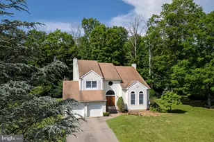 9 Jessica Ct, Lake Hopatcong, NJ 07849 - Photo 5