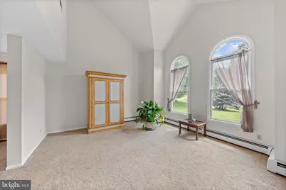 9 Jessica Court, Lake Hopatcong, NJ 07849 - Photo 13