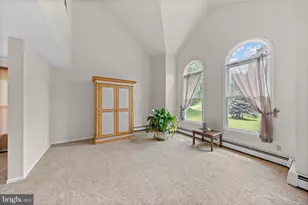 9 Jessica Ct, Lake Hopatcong, NJ 07849 - Photo 13