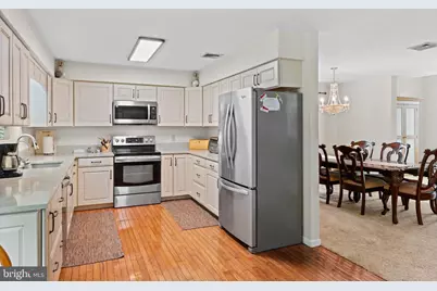 9 Jessica Court, Lake Hopatcong, NJ 07849 - Photo 19