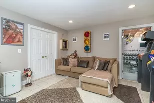 12 Upper Lake Rd, Oak Ridge, NJ 07438 - Photo 21