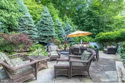 12 Upper Lake Road, Oak Ridge, NJ 07438 - Photo 23