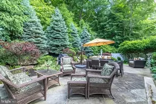 12 Upper Lake Rd, Oak Ridge, NJ 07438 - Photo 23