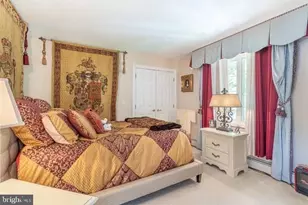 12 Upper Lake Rd, Oak Ridge, NJ 07438 - Photo 17