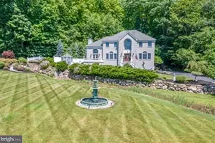 12 Upper Lake Rd, Oak Ridge, NJ 07438 - Photo 1