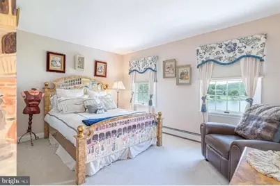 12 Upper Lake Road, Oak Ridge, NJ 07438 - Photo 15