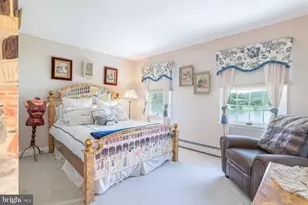 12 Upper Lake Rd, Oak Ridge, NJ 07438 - Photo 15