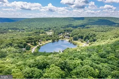 12 Upper Lake Road, Oak Ridge, NJ 07438 - Photo 25