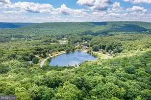 12 Upper Lake Rd, Oak Ridge, NJ 07438 - Photo 25