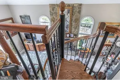 12 Upper Lake Road, Oak Ridge, NJ 07438 - Photo 19