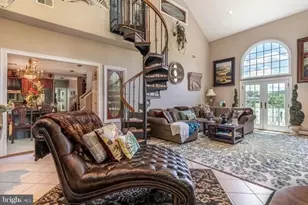 12 Upper Lake Rd, Oak Ridge, NJ 07438 - Photo 13