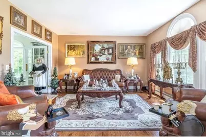 12 Upper Lake Road, Oak Ridge, NJ 07438 - Photo 7