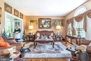 12 Upper Lake Rd, Oak Ridge, NJ 07438 - Photo 7