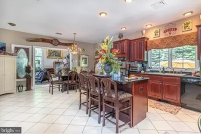 12 Upper Lake Road, Oak Ridge, NJ 07438 - Photo 11