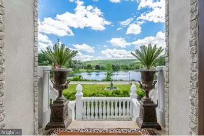 12 Upper Lake Road, Oak Ridge, NJ 07438 - Photo 5