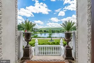 12 Upper Lake Rd, Oak Ridge, NJ 07438 - Photo 5