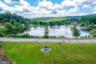 12 Upper Lake Rd, Oak Ridge, NJ 07438 - Photo 3