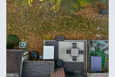 97 Continental Rd, Morris Plains, NJ 07950 - Photo 49