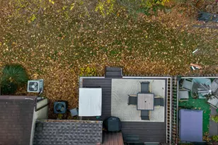 97 Continental Rd, Morris Plains, NJ 07950 - Photo 49