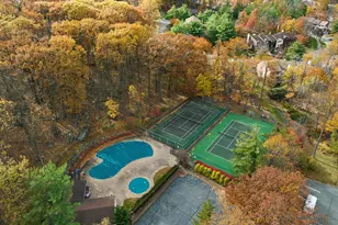 97 Continental Rd, Morris Plains, NJ 07950 - Photo 47