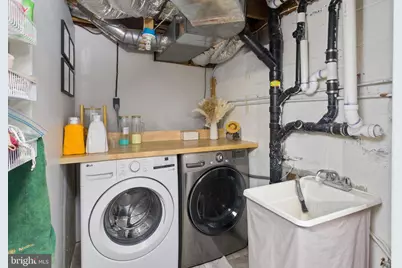 97 Continental Rd, Morris Plains, NJ 07950 - Photo 41