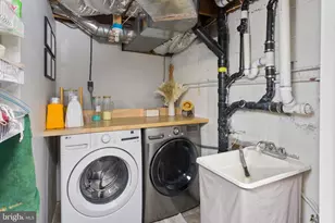 97 Continental Rd, Morris Plains, NJ 07950 - Photo 41