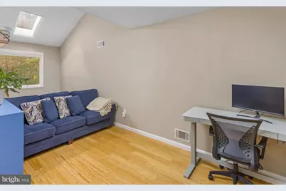 97 Continental Rd, Morris Plains, NJ 07950 - Photo 29