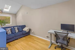 97 Continental Rd, Morris Plains, NJ 07950 - Photo 29