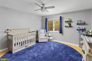 97 Continental Rd, Morris Plains, NJ 07950 - Photo 37