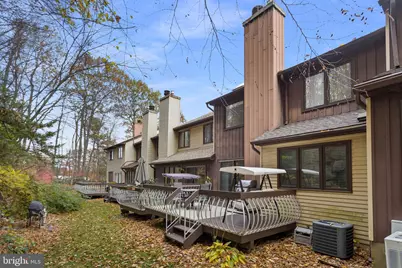 97 Continental Rd, Morris Plains, NJ 07950 - Photo 45