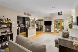 97 Continental Rd, Morris Plains, NJ 07950 - Photo 15