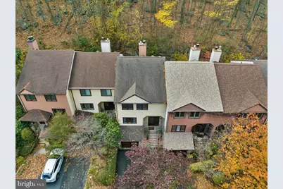 97 Continental Rd, Morris Plains, NJ 07950 - Photo 7