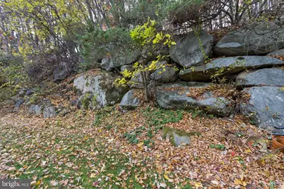 97 Continental Rd, Morris Plains, NJ 07950 - Photo 51