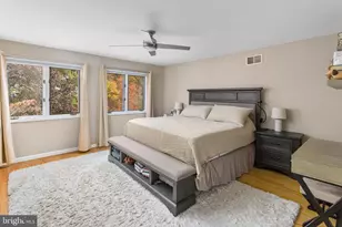 97 Continental Rd, Morris Plains, NJ 07950 - Photo 33