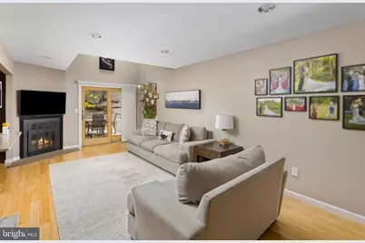 97 Continental Rd, Morris Plains, NJ 07950 - Photo 13