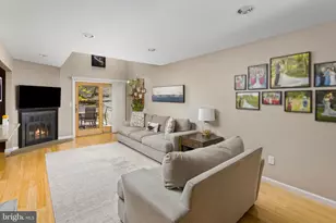 97 Continental Rd, Morris Plains, NJ 07950 - Photo 13