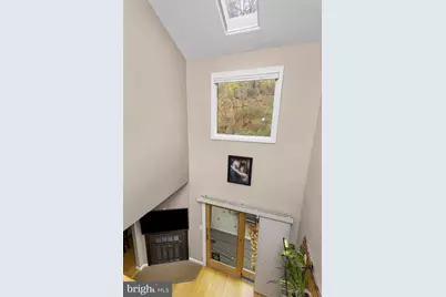 97 Continental Rd, Morris Plains, NJ 07950 - Photo 27